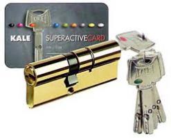 Gümüşhane çilingir