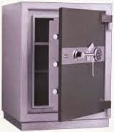 Gümüşhane çilingir